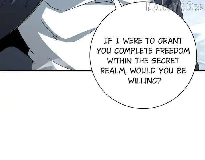 WORTHLESS PROFESSION: DRAGON TAMER Chapter 188 page 130 - 