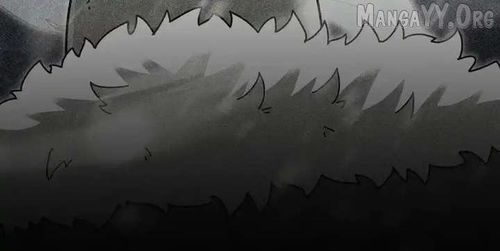 WORTHLESS PROFESSION: DRAGON TAMER Chapter 188 page 20 - 