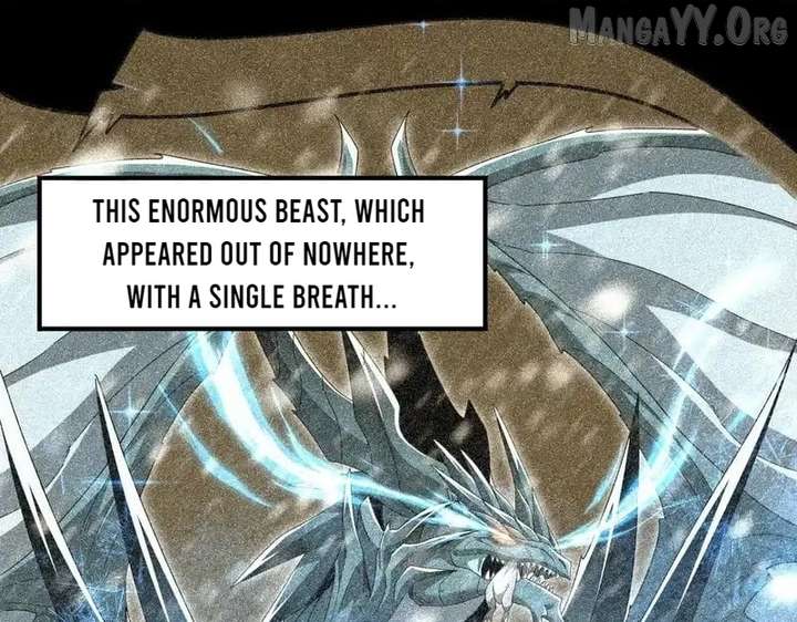 WORTHLESS PROFESSION: DRAGON TAMER Chapter 188 page 21 - 