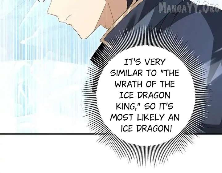 WORTHLESS PROFESSION: DRAGON TAMER Chapter 188 page 32 - 