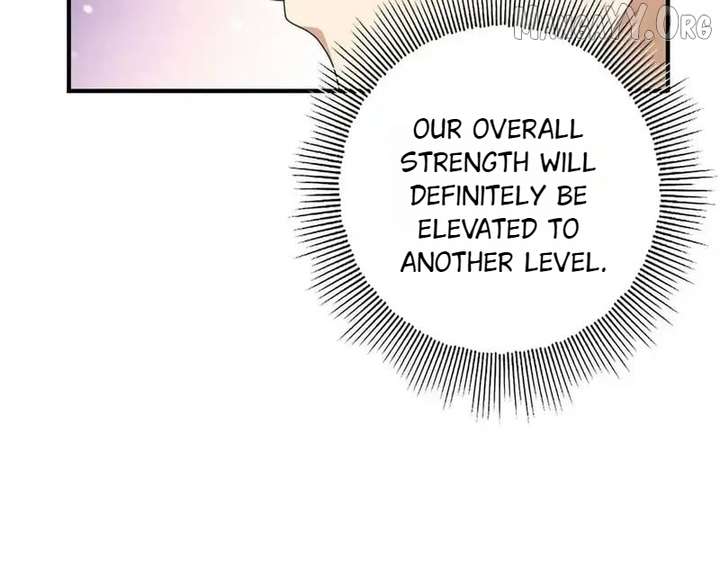 WORTHLESS PROFESSION: DRAGON TAMER Chapter 188 page 35 - 