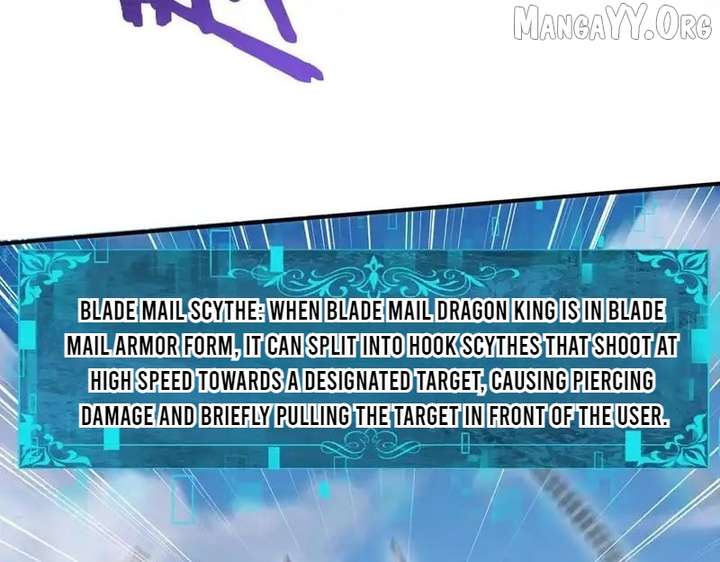 WORTHLESS PROFESSION: DRAGON TAMER Chapter 188 page 42 - 