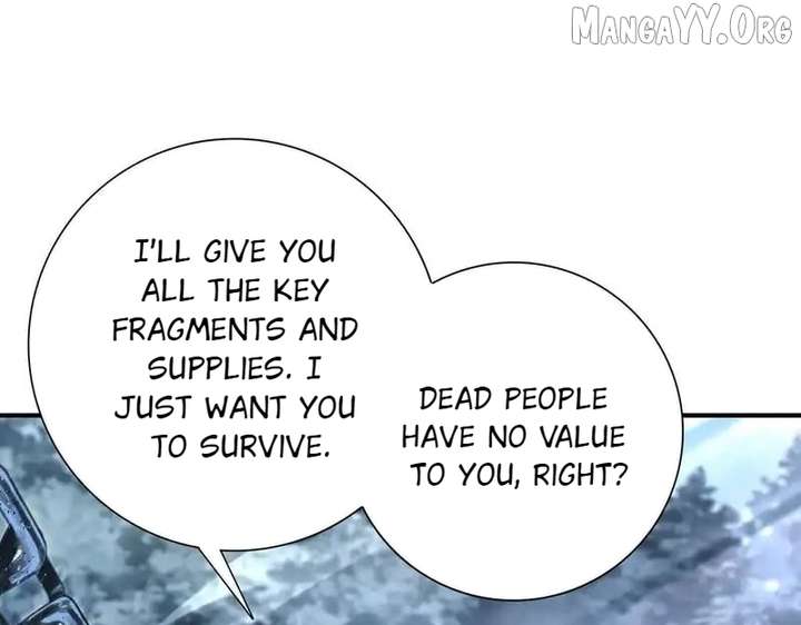 WORTHLESS PROFESSION: DRAGON TAMER Chapter 188 page 53 - 