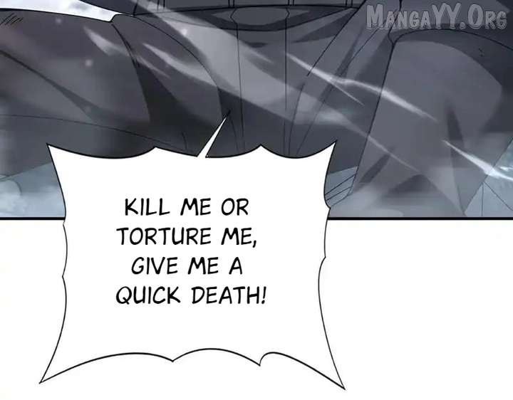 WORTHLESS PROFESSION: DRAGON TAMER Chapter 188 page 58 - 