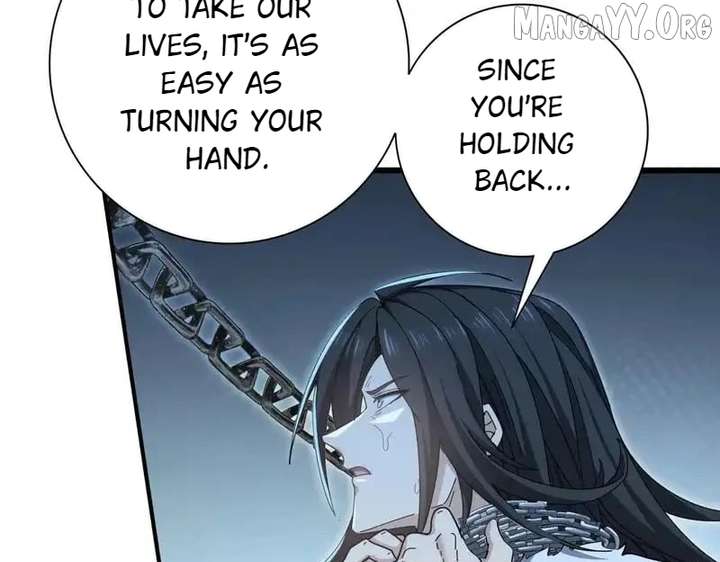 WORTHLESS PROFESSION: DRAGON TAMER Chapter 188 page 64 - 