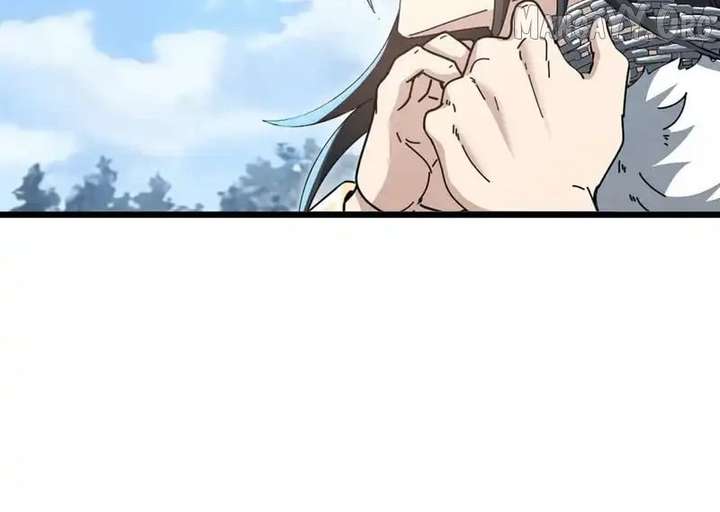WORTHLESS PROFESSION: DRAGON TAMER Chapter 188 page 69 - 