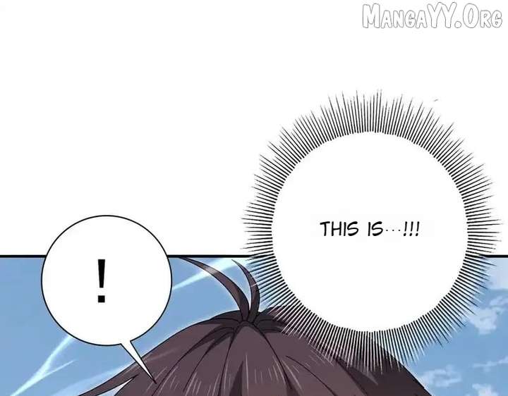 WORTHLESS PROFESSION: DRAGON TAMER Chapter 188 page 8 - 
