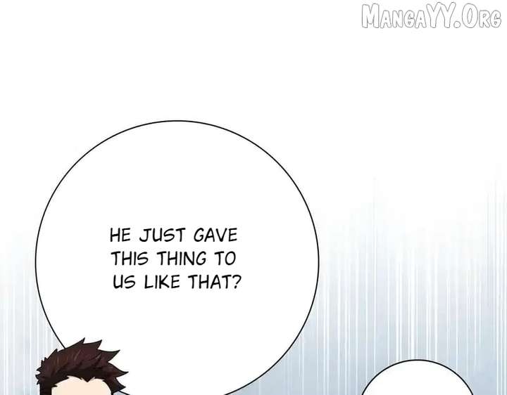 WORTHLESS PROFESSION: DRAGON TAMER Chapter 188 page 73 - 