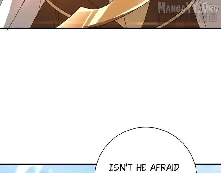 WORTHLESS PROFESSION: DRAGON TAMER Chapter 188 page 76 - 