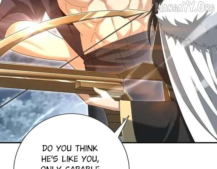 WORTHLESS PROFESSION: DRAGON TAMER Chapter 188 page 78 - 