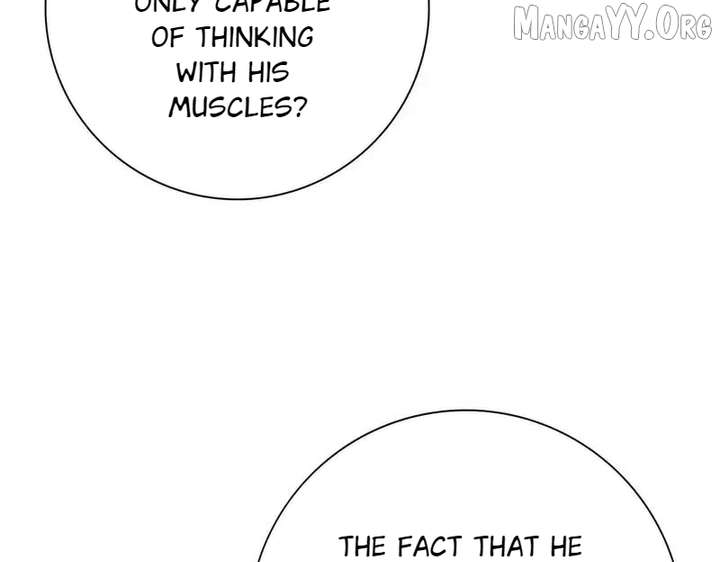 WORTHLESS PROFESSION: DRAGON TAMER Chapter 188 page 79 - 