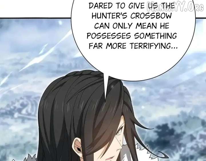 WORTHLESS PROFESSION: DRAGON TAMER Chapter 188 page 80 - 