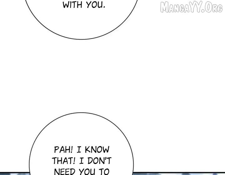WORTHLESS PROFESSION: DRAGON TAMER Chapter 188 page 82 - 
