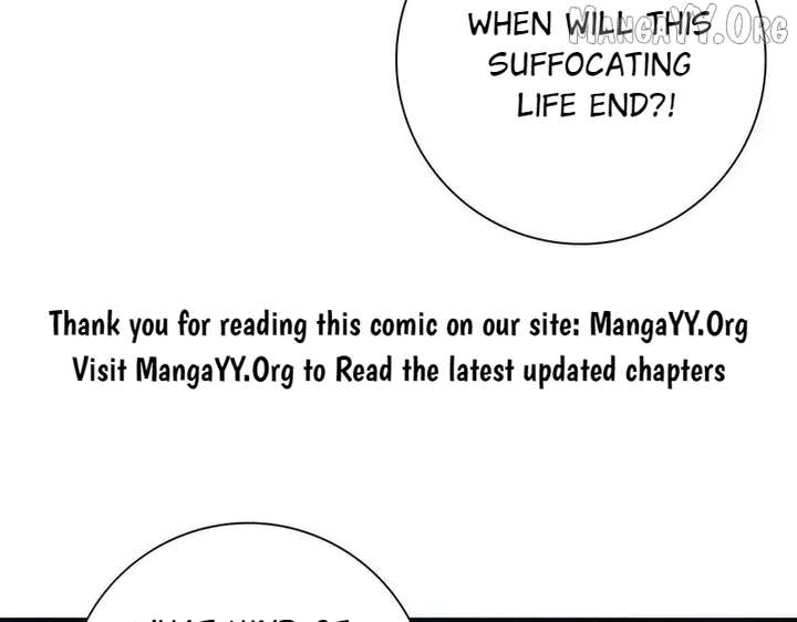 WORTHLESS PROFESSION: DRAGON TAMER Chapter 188 page 85 - 