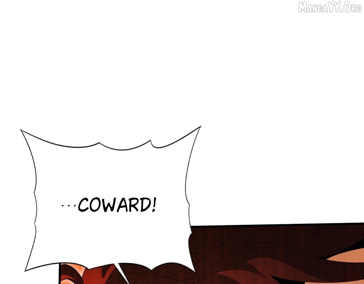 WORTHLESS PROFESSION: DRAGON TAMER Chapter 192 page 11 - 