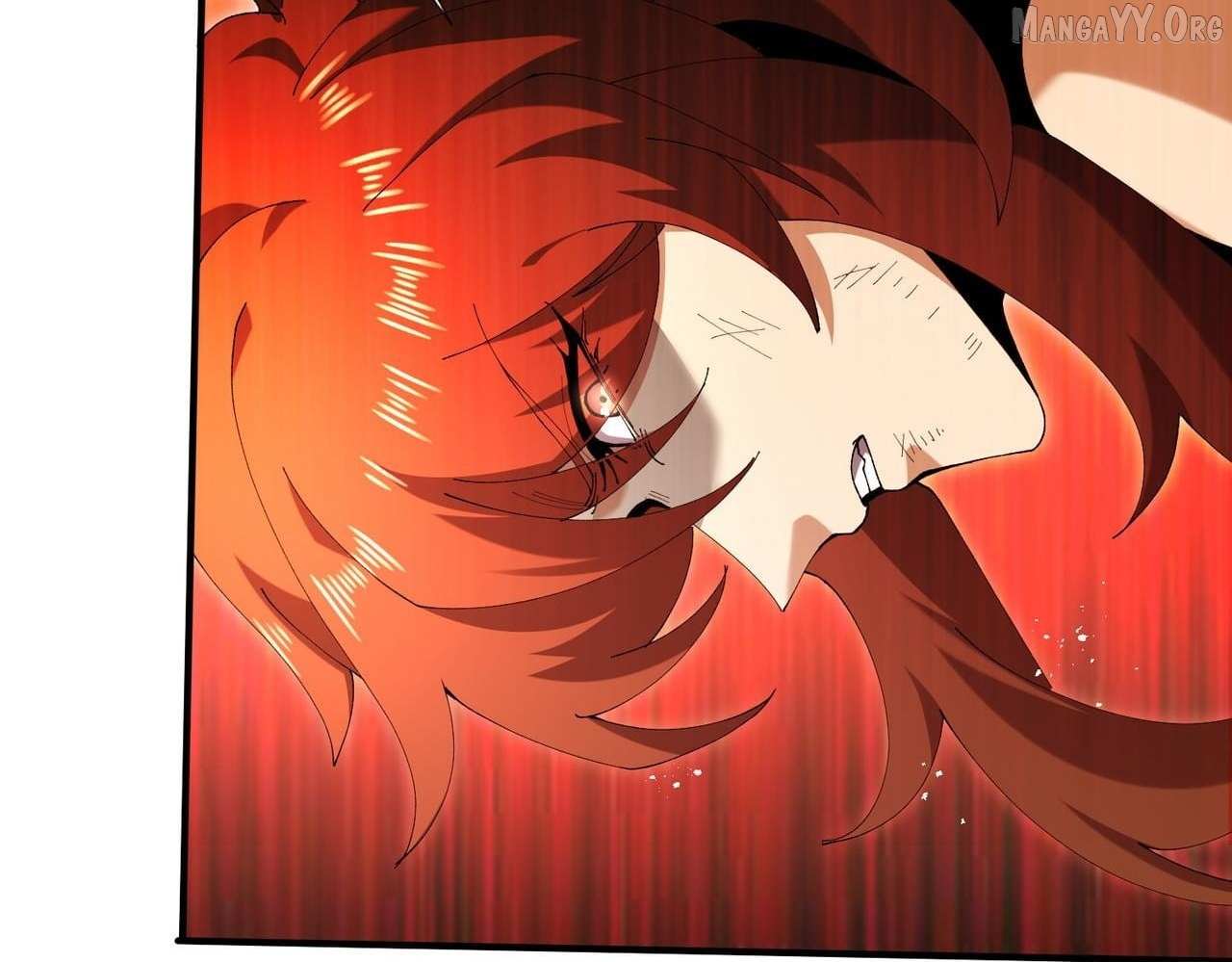 WORTHLESS PROFESSION: DRAGON TAMER Chapter 192 page 12 - 