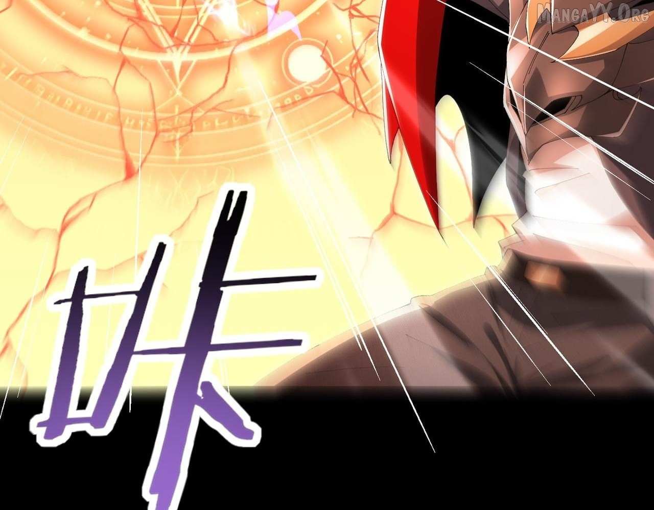 WORTHLESS PROFESSION: DRAGON TAMER Chapter 192 page 113 - 