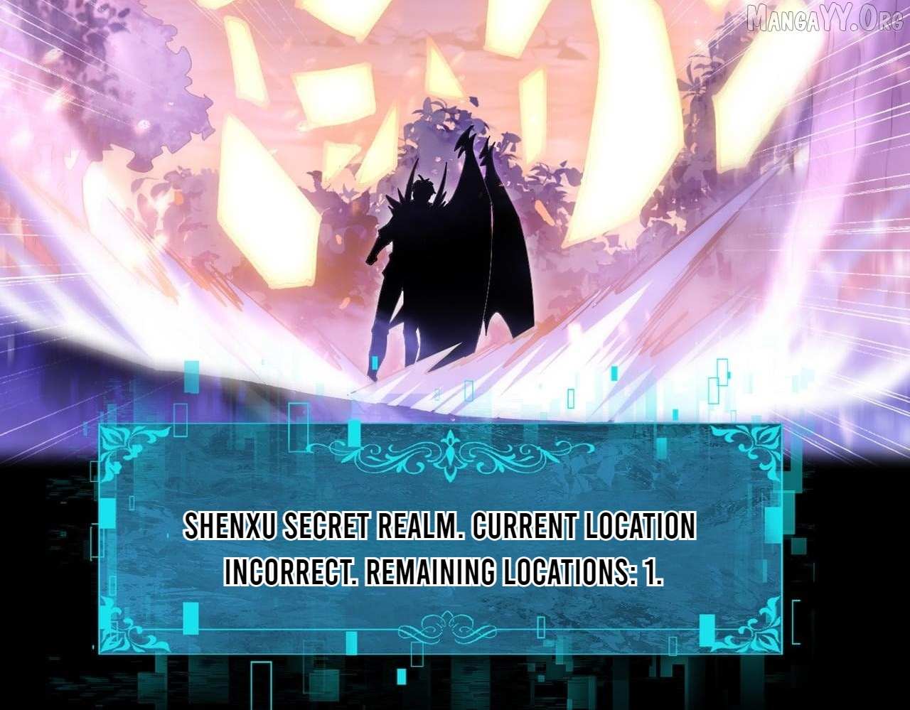 WORTHLESS PROFESSION: DRAGON TAMER Chapter 192 page 116 - 