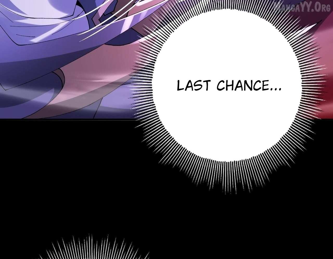 WORTHLESS PROFESSION: DRAGON TAMER Chapter 192 page 119 - 