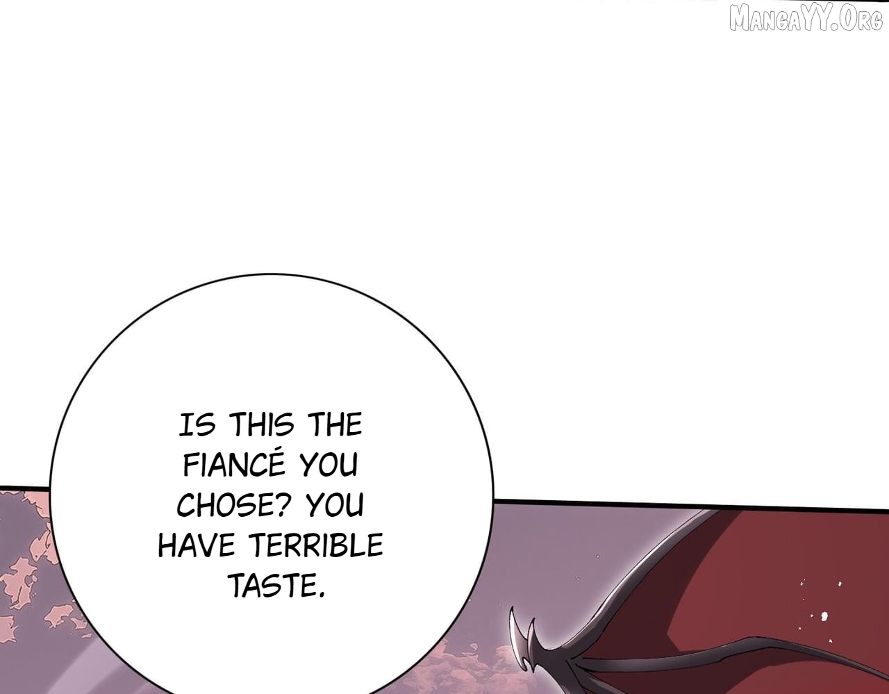 WORTHLESS PROFESSION: DRAGON TAMER Chapter 192 page 13 - 