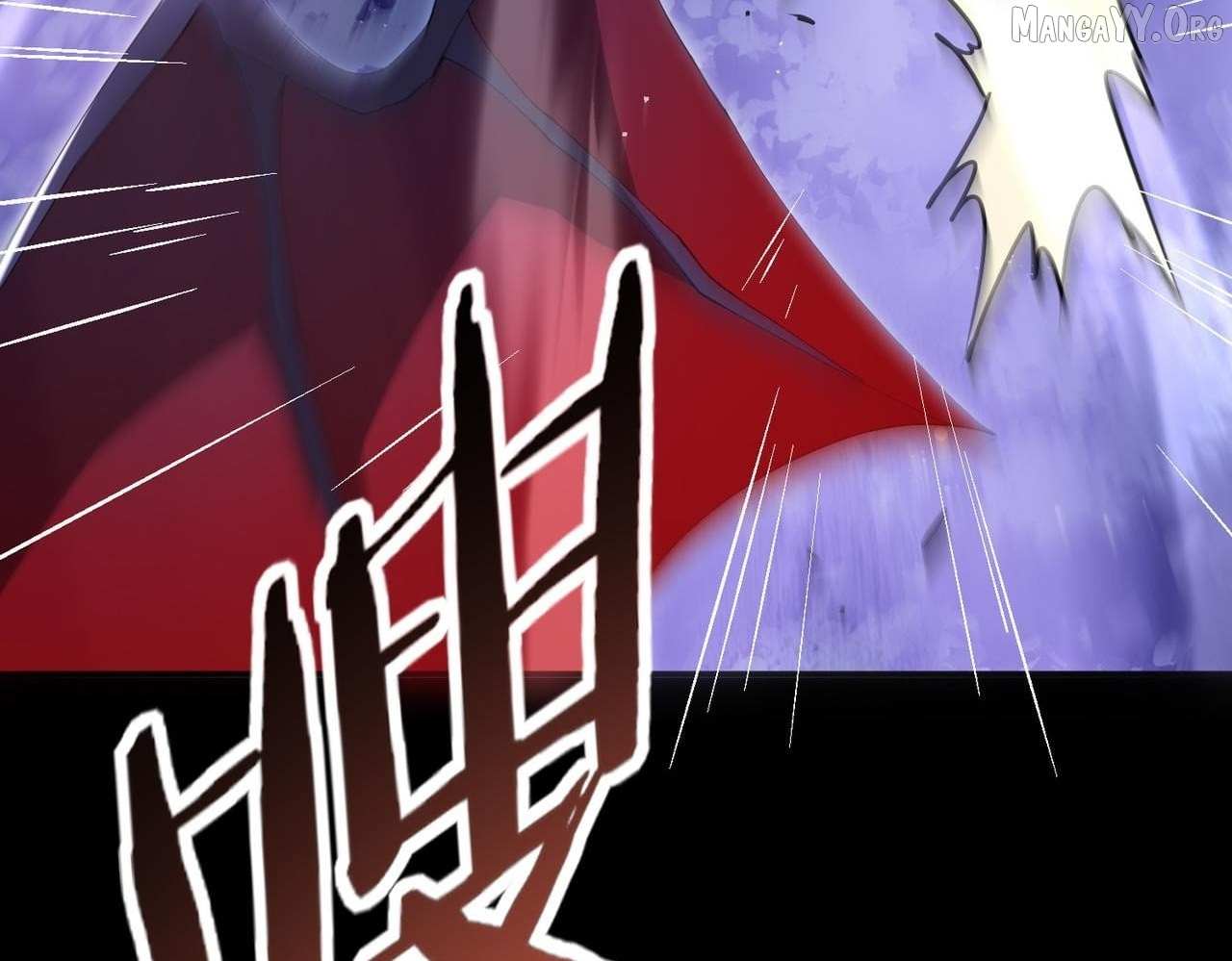 WORTHLESS PROFESSION: DRAGON TAMER Chapter 192 page 122 - 