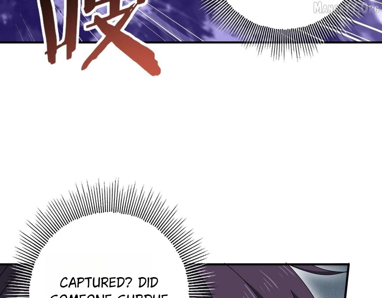 WORTHLESS PROFESSION: DRAGON TAMER Chapter 192 page 126 - 
