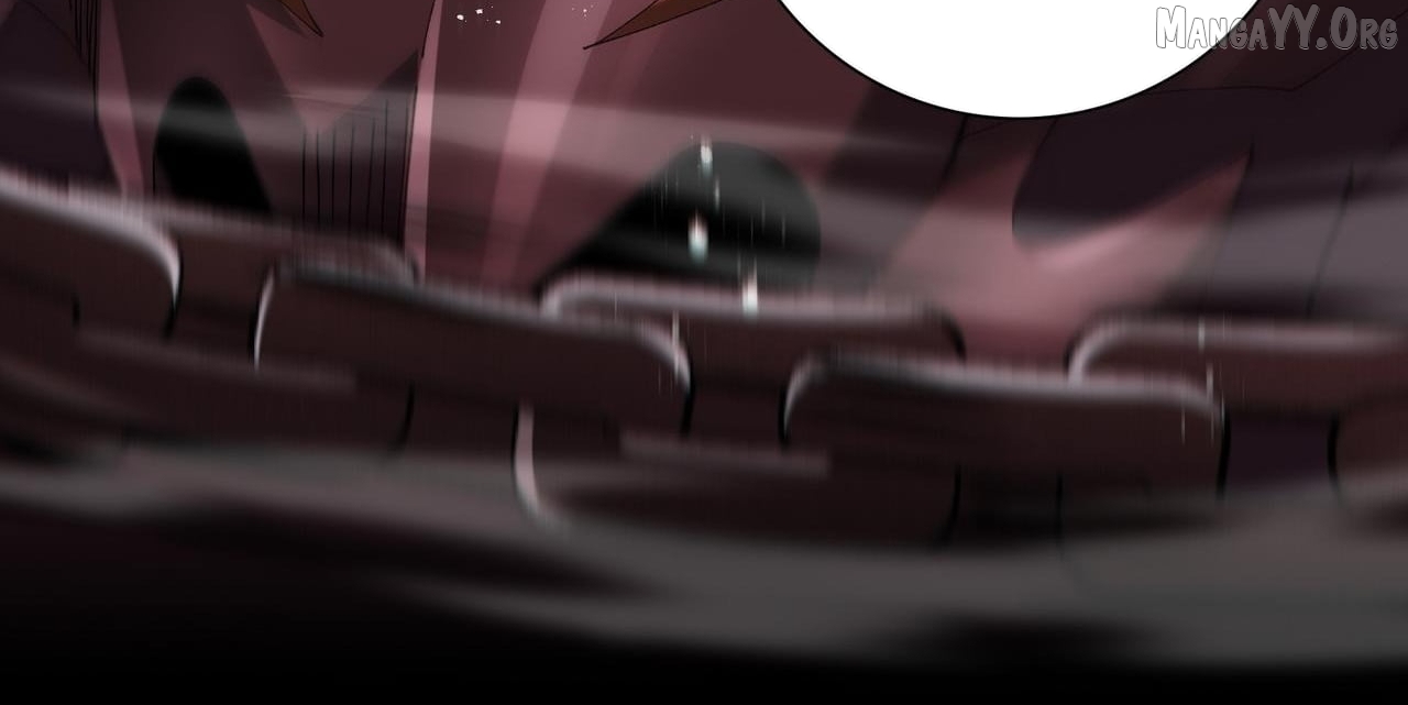 WORTHLESS PROFESSION: DRAGON TAMER Chapter 192 page 21 - 