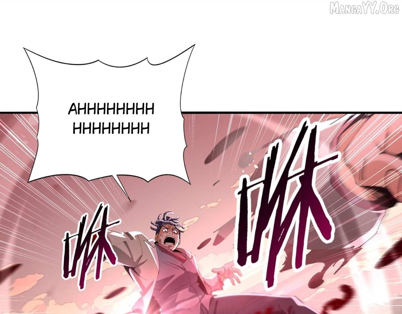 WORTHLESS PROFESSION: DRAGON TAMER Chapter 192 page 22 - 