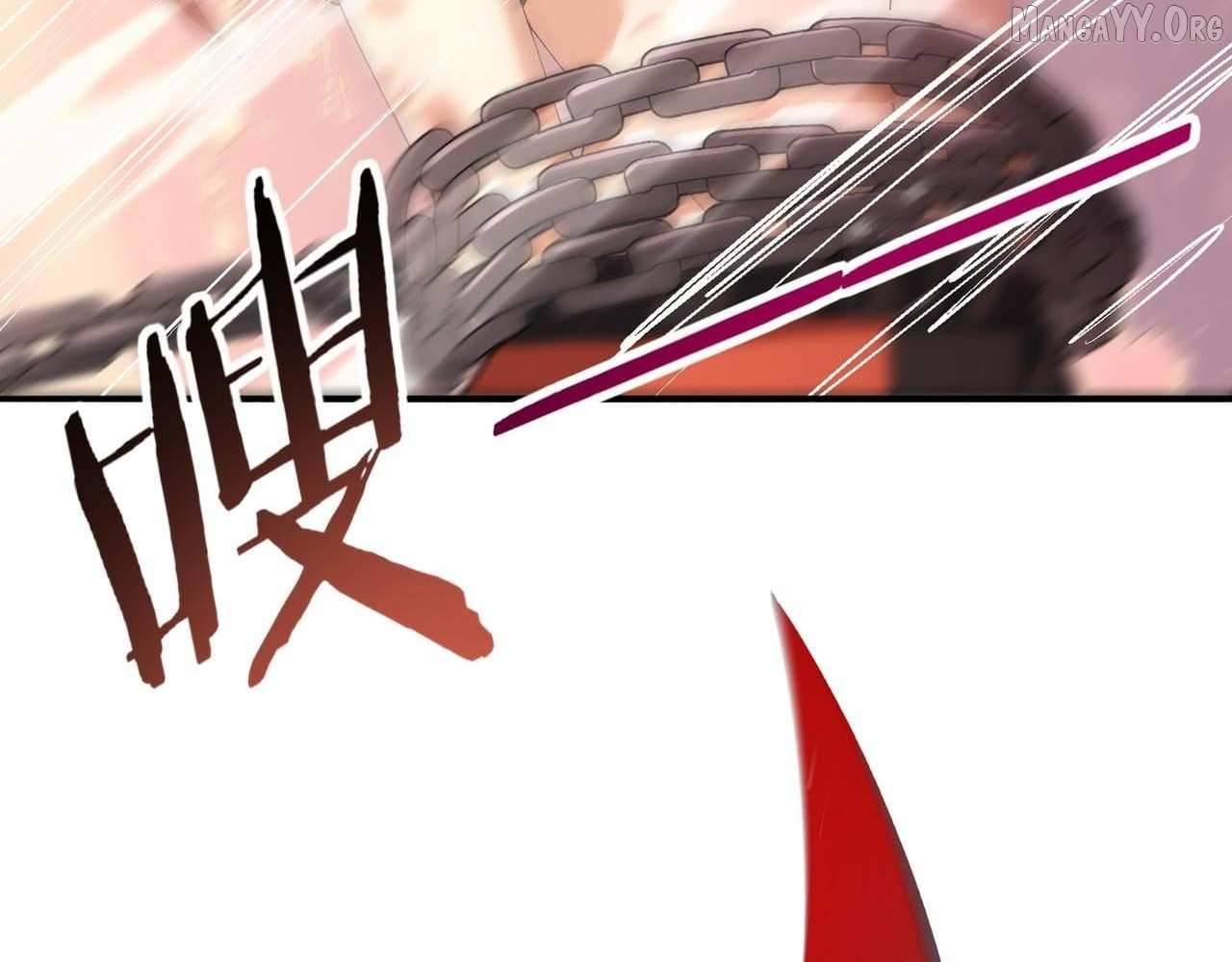 WORTHLESS PROFESSION: DRAGON TAMER Chapter 192 page 29 - 