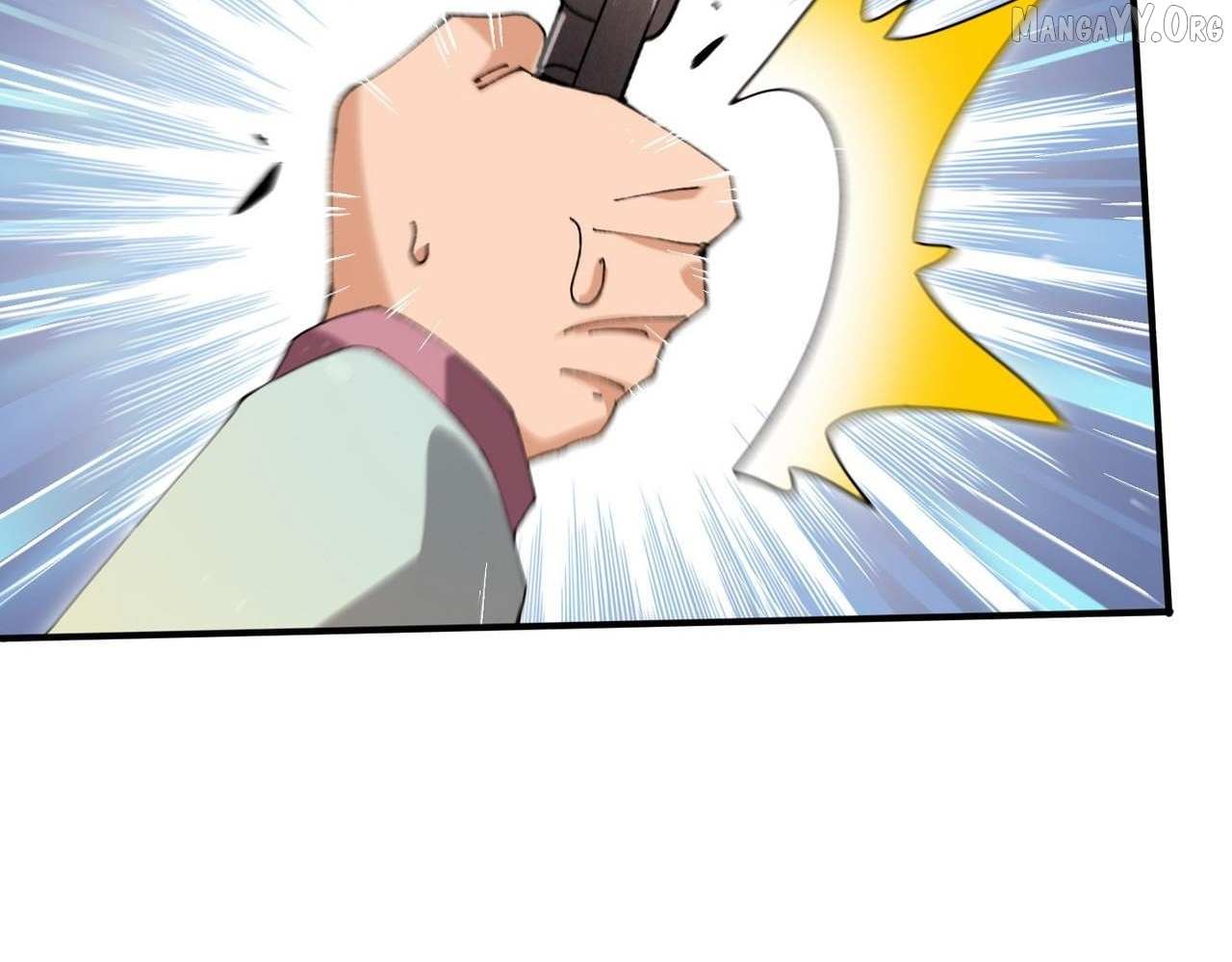 WORTHLESS PROFESSION: DRAGON TAMER Chapter 192 page 5 - 