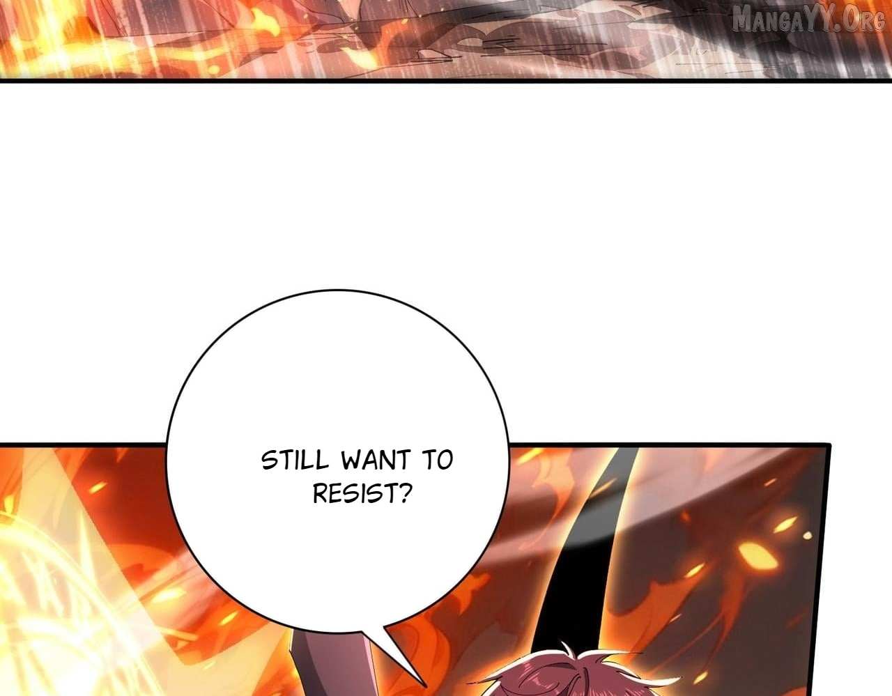 WORTHLESS PROFESSION: DRAGON TAMER Chapter 192 page 44 - 