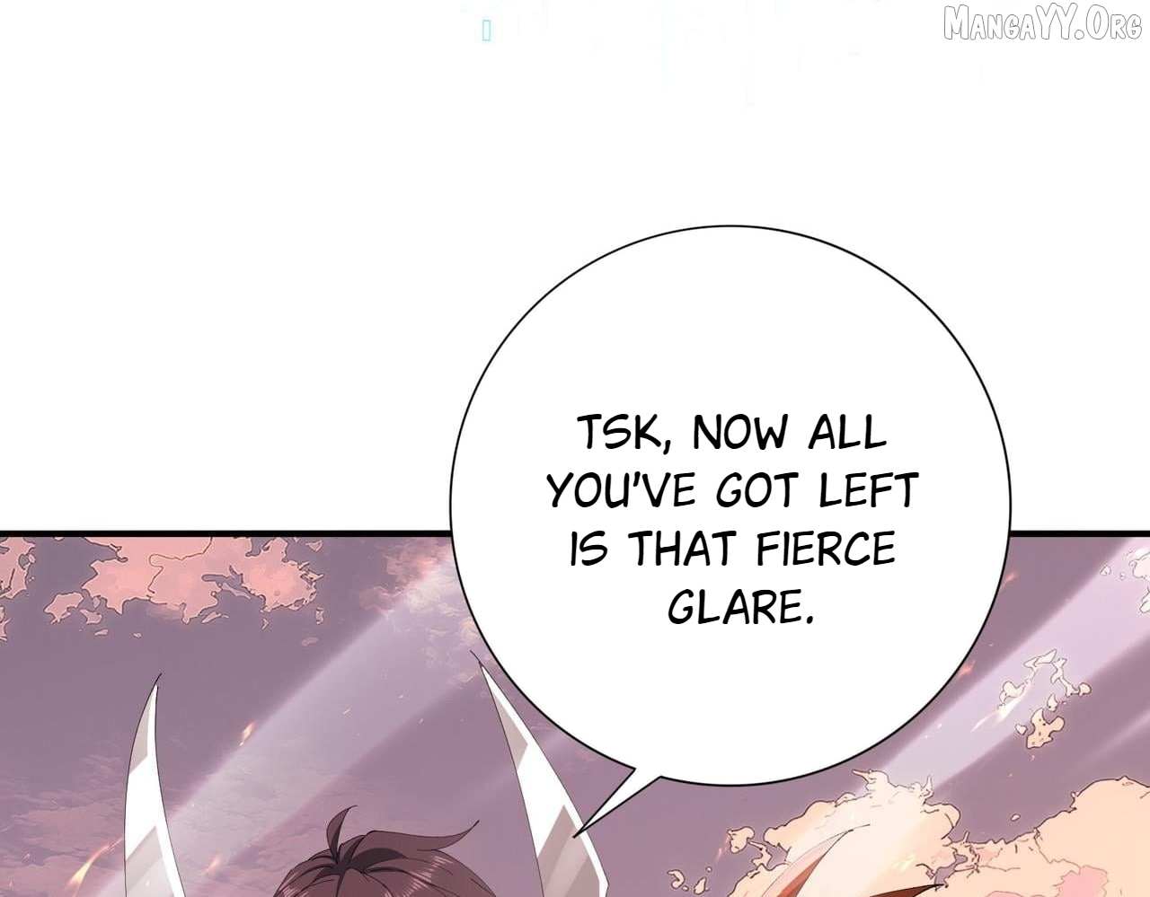 WORTHLESS PROFESSION: DRAGON TAMER Chapter 192 page 54 - 