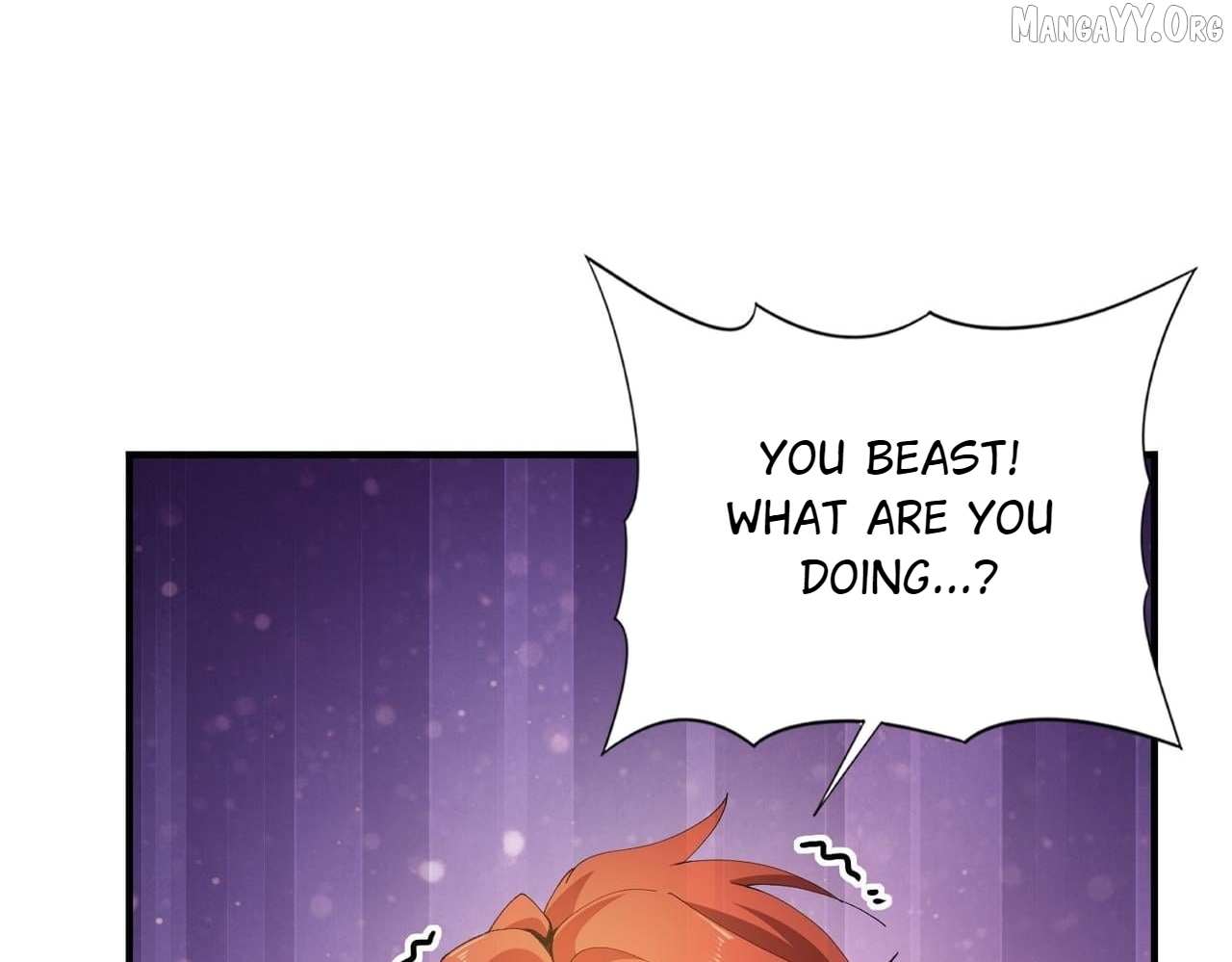 WORTHLESS PROFESSION: DRAGON TAMER Chapter 192 page 57 - 