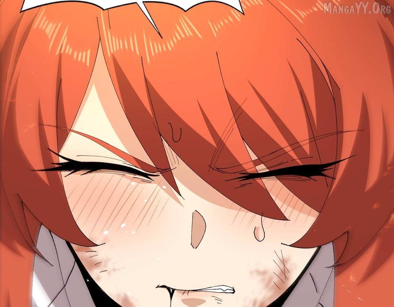 WORTHLESS PROFESSION: DRAGON TAMER Chapter 192 page 60 - 
