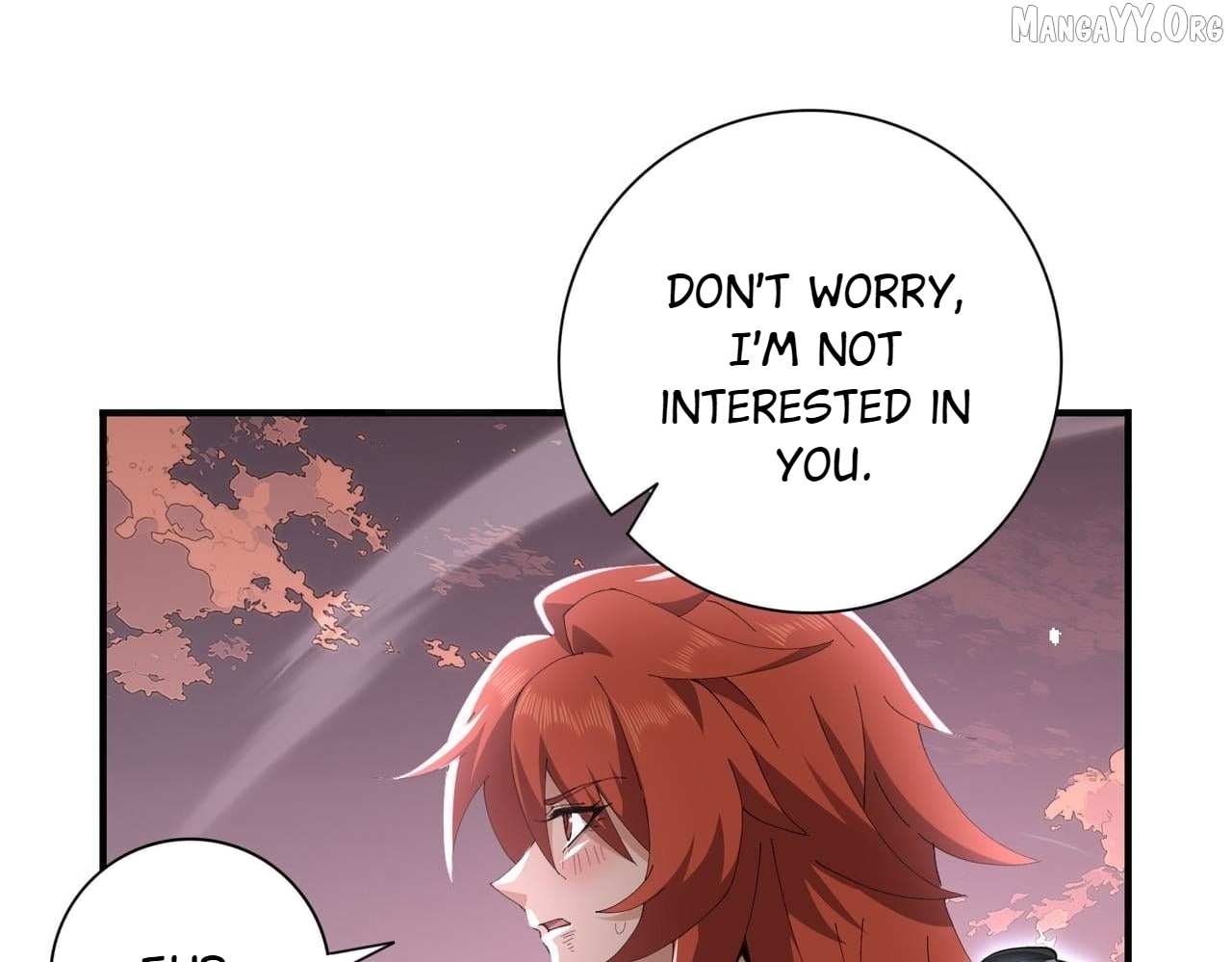 WORTHLESS PROFESSION: DRAGON TAMER Chapter 192 page 62 - 