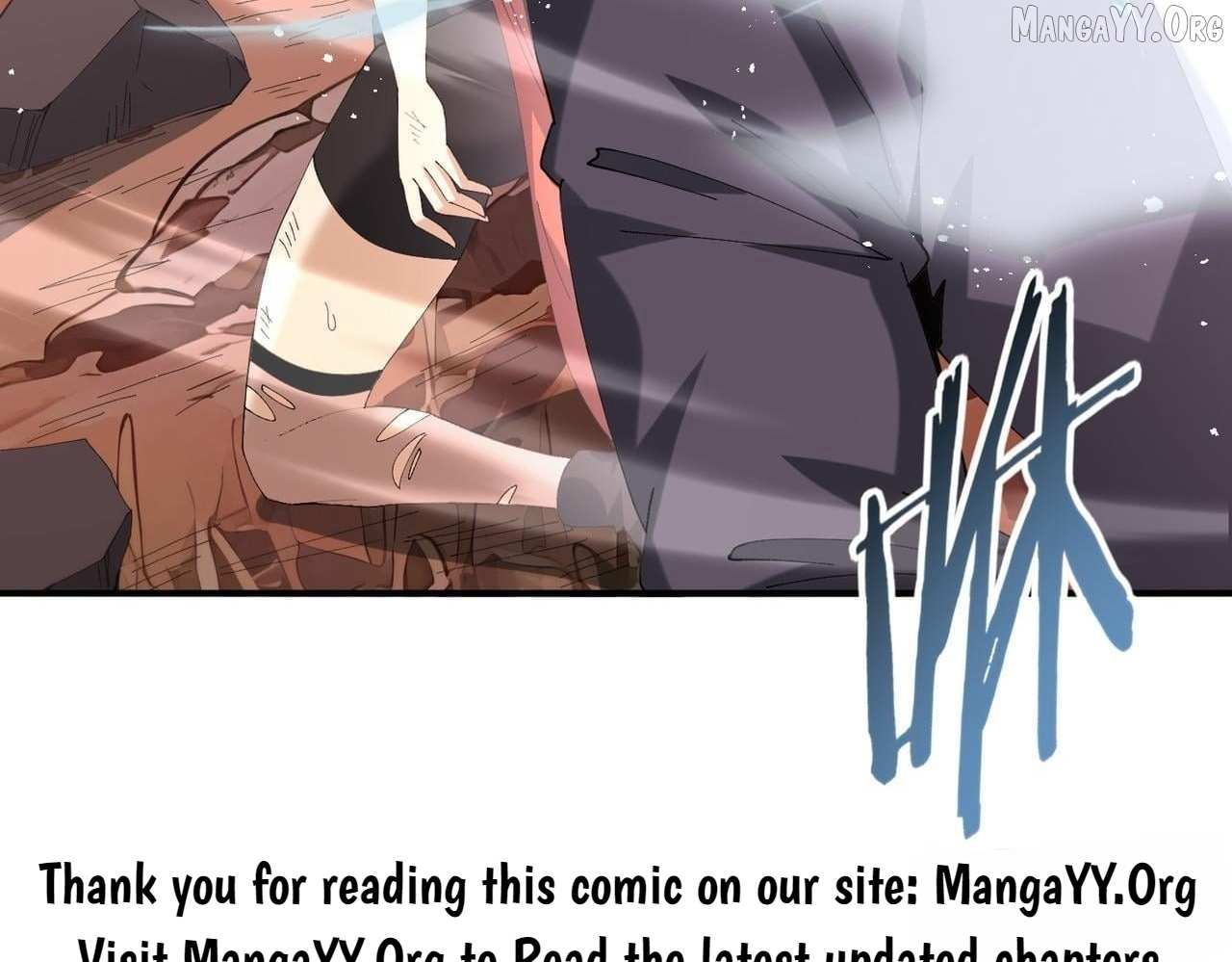 WORTHLESS PROFESSION: DRAGON TAMER Chapter 192 page 66 - 