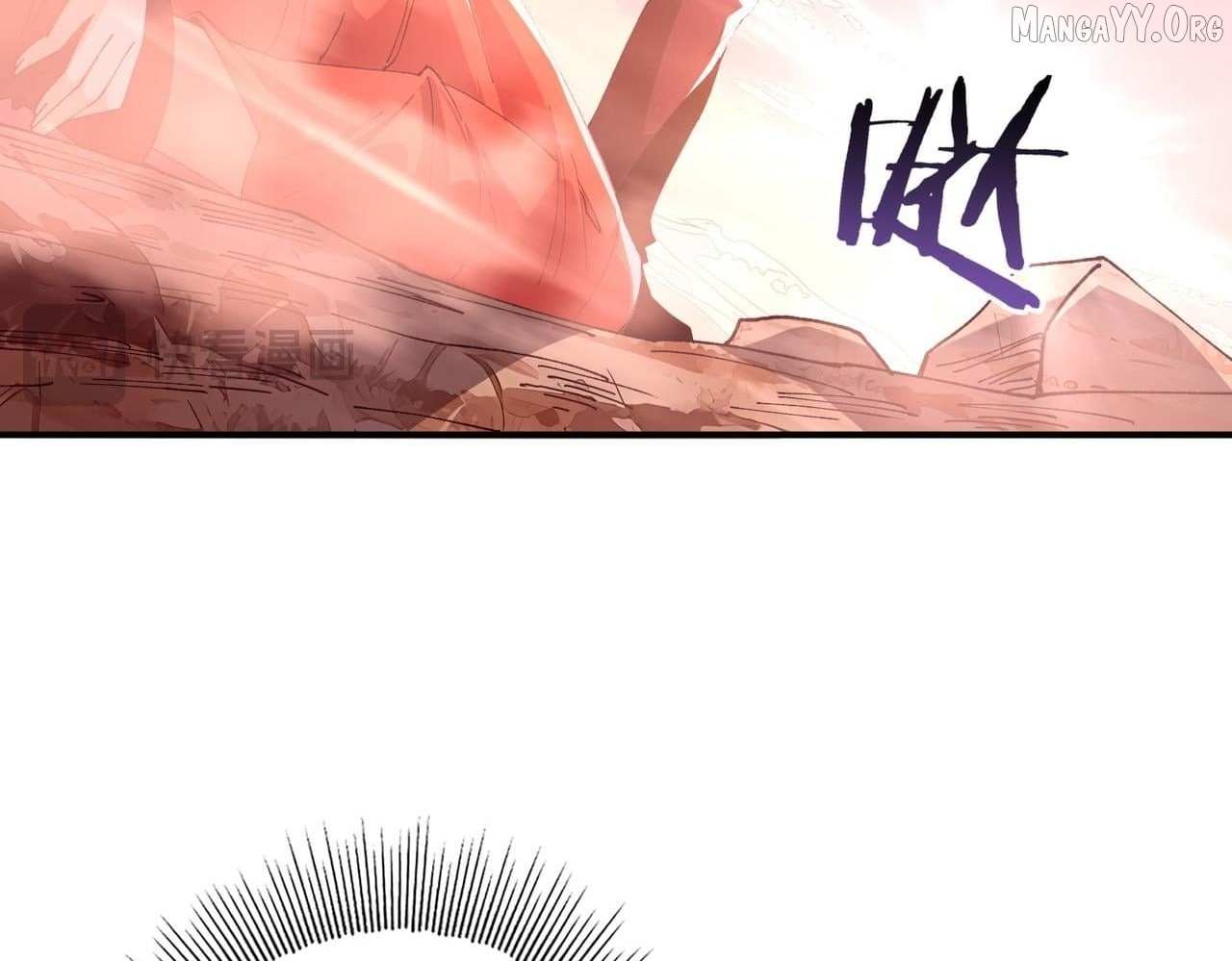 WORTHLESS PROFESSION: DRAGON TAMER Chapter 192 page 69 - 