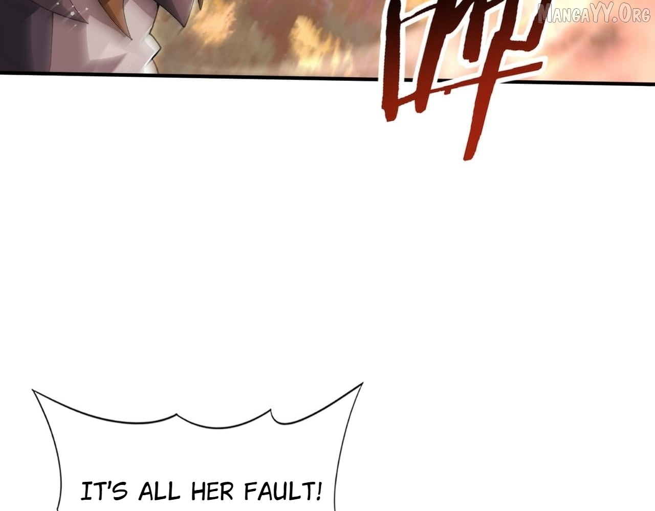 WORTHLESS PROFESSION: DRAGON TAMER Chapter 192 page 8 - 