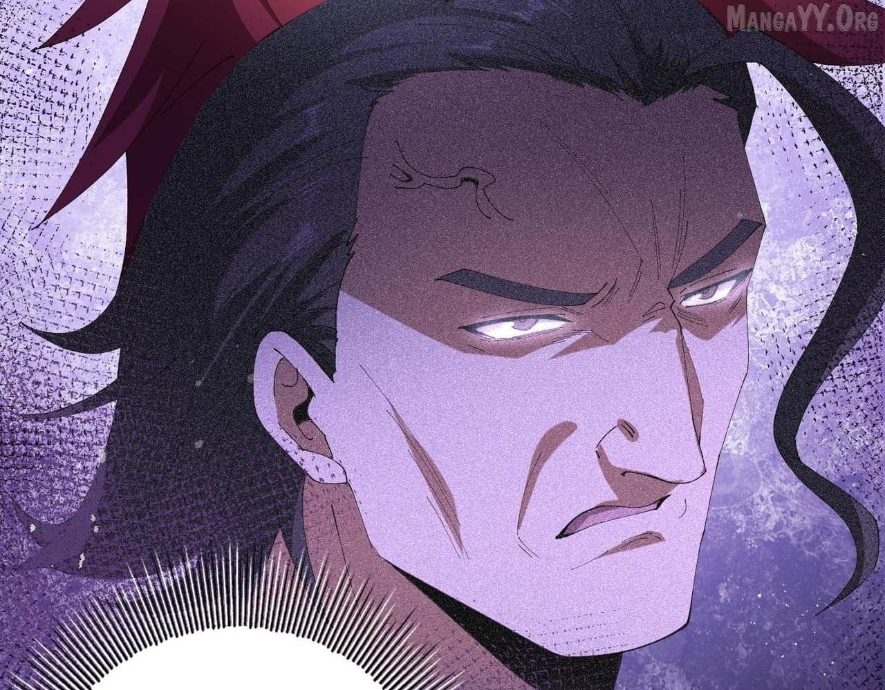 WORTHLESS PROFESSION: DRAGON TAMER Chapter 192 page 74 - 