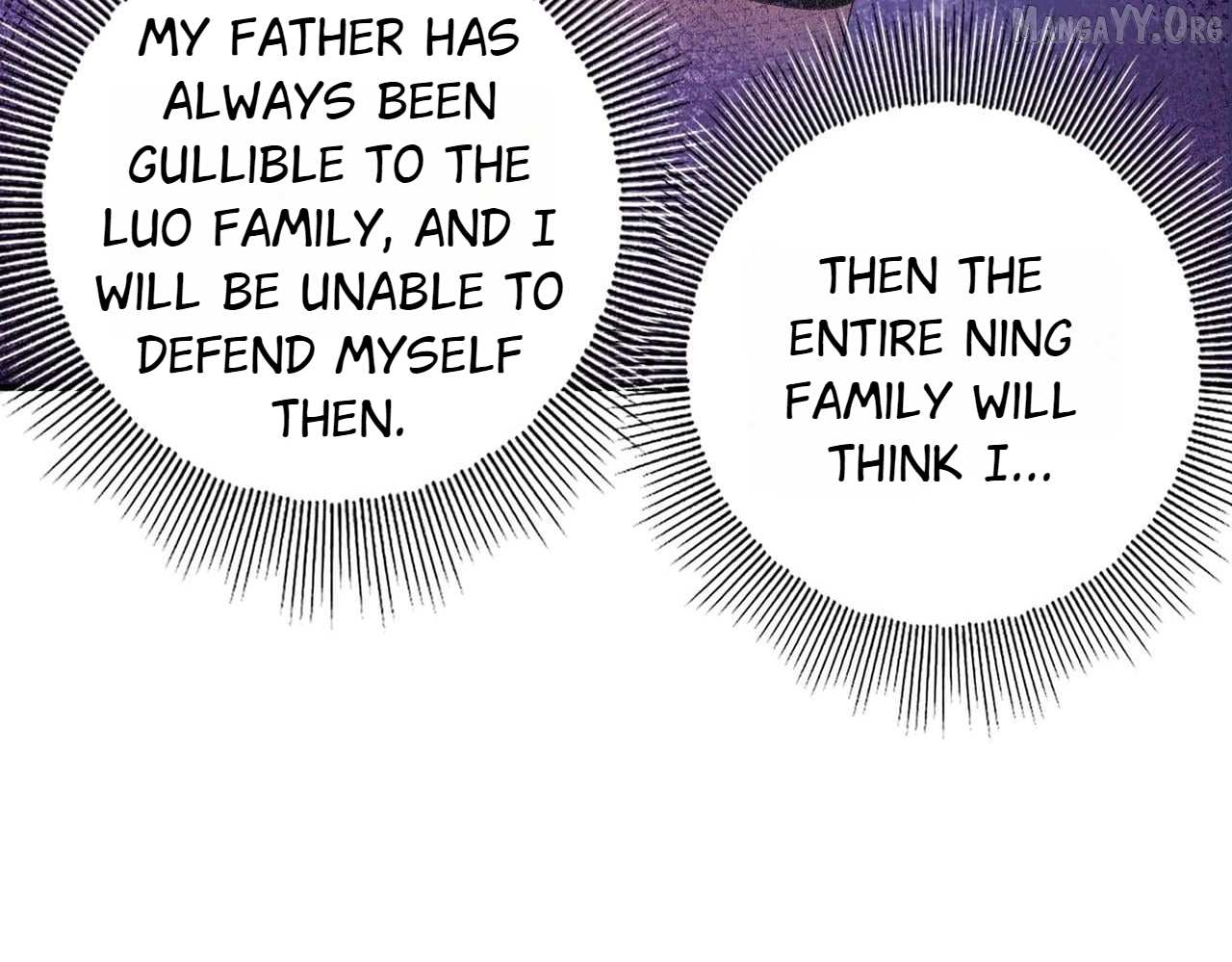 WORTHLESS PROFESSION: DRAGON TAMER Chapter 192 page 75 - 