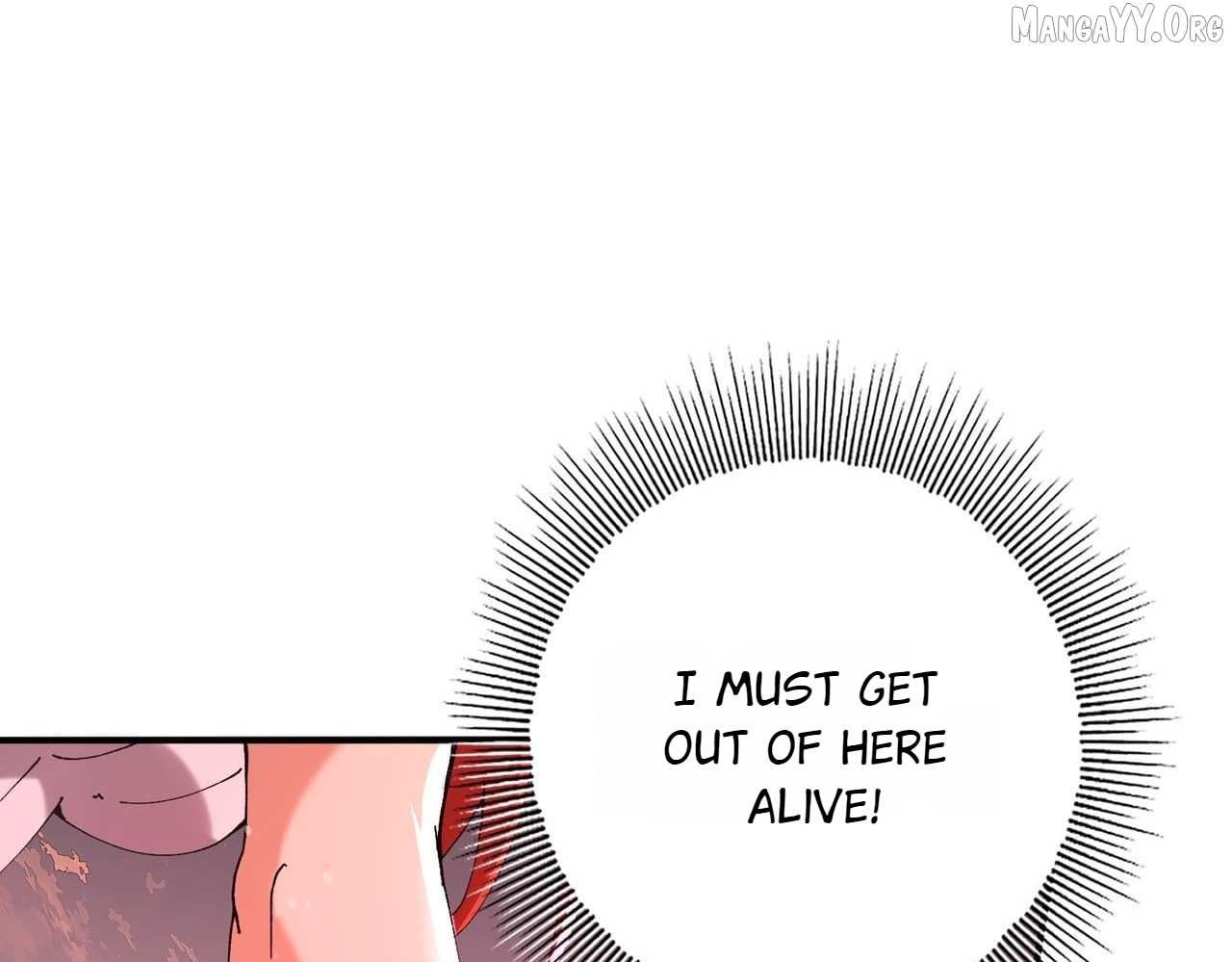 WORTHLESS PROFESSION: DRAGON TAMER Chapter 192 page 76 - 