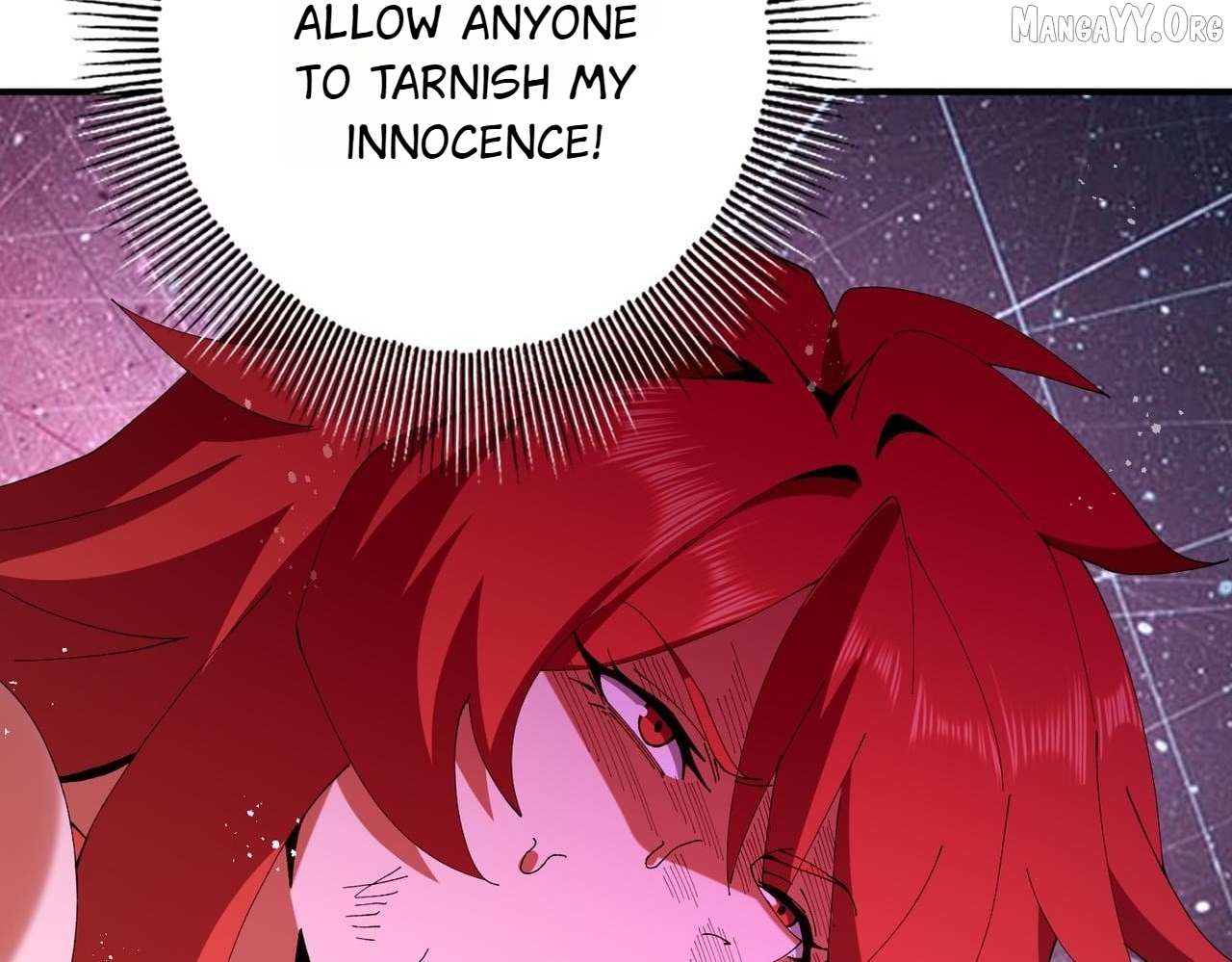 WORTHLESS PROFESSION: DRAGON TAMER Chapter 192 page 79 - 
