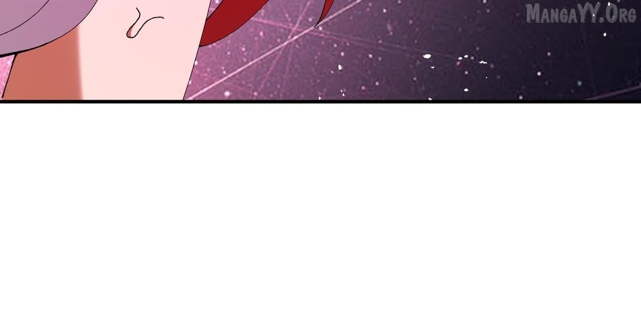 WORTHLESS PROFESSION: DRAGON TAMER Chapter 192 page 81 - 