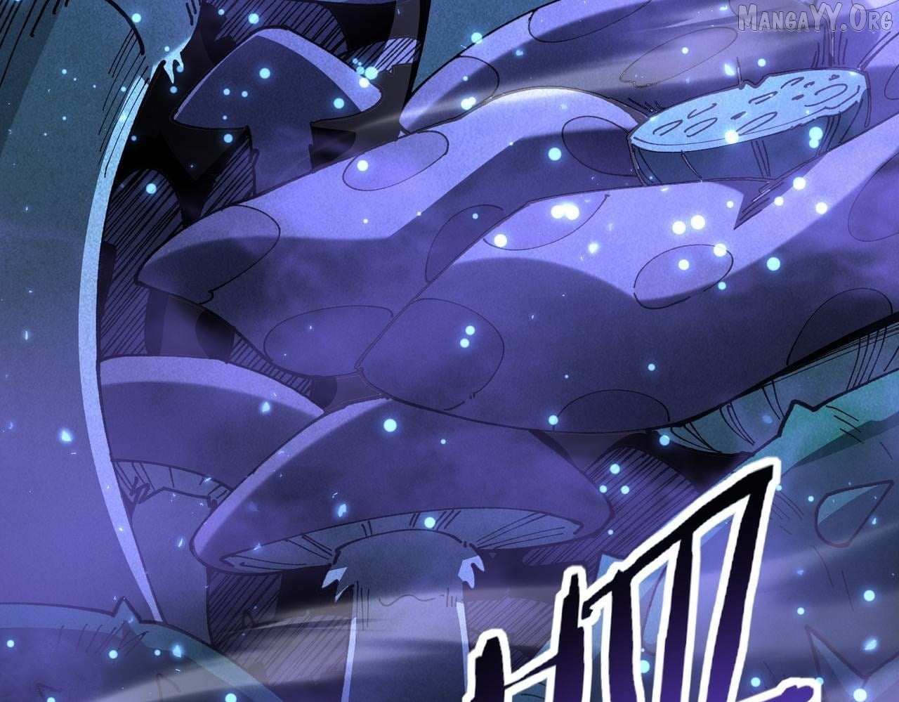 WORTHLESS PROFESSION: DRAGON TAMER Chapter 192 page 85 - 