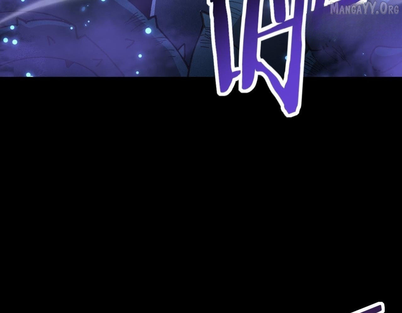 WORTHLESS PROFESSION: DRAGON TAMER Chapter 192 page 86 - 