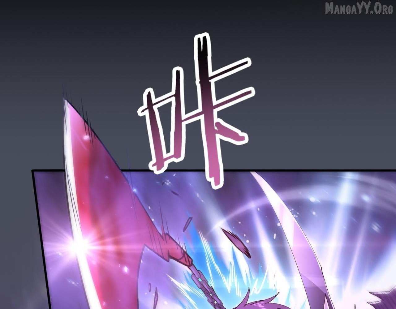 WORTHLESS PROFESSION: DRAGON TAMER Chapter 192 page 99 - 