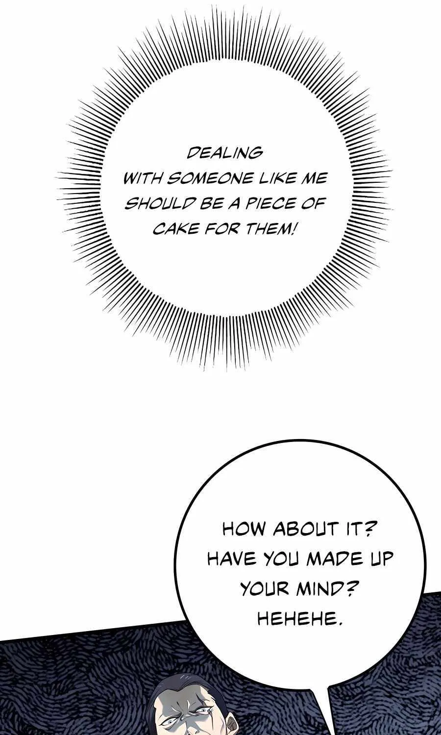 WORTHLESS PROFESSION: DRAGON TAMER Chapter 2 page 103 - 