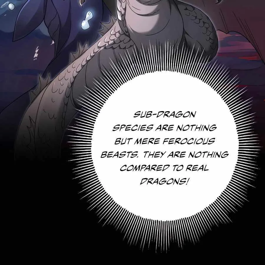 WORTHLESS PROFESSION: DRAGON TAMER Chapter 2 page 16 - 
