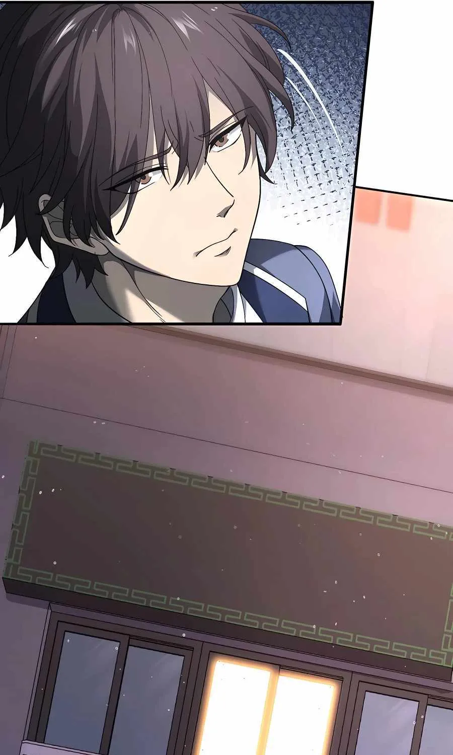 WORTHLESS PROFESSION: DRAGON TAMER Chapter 2 page 25 - 