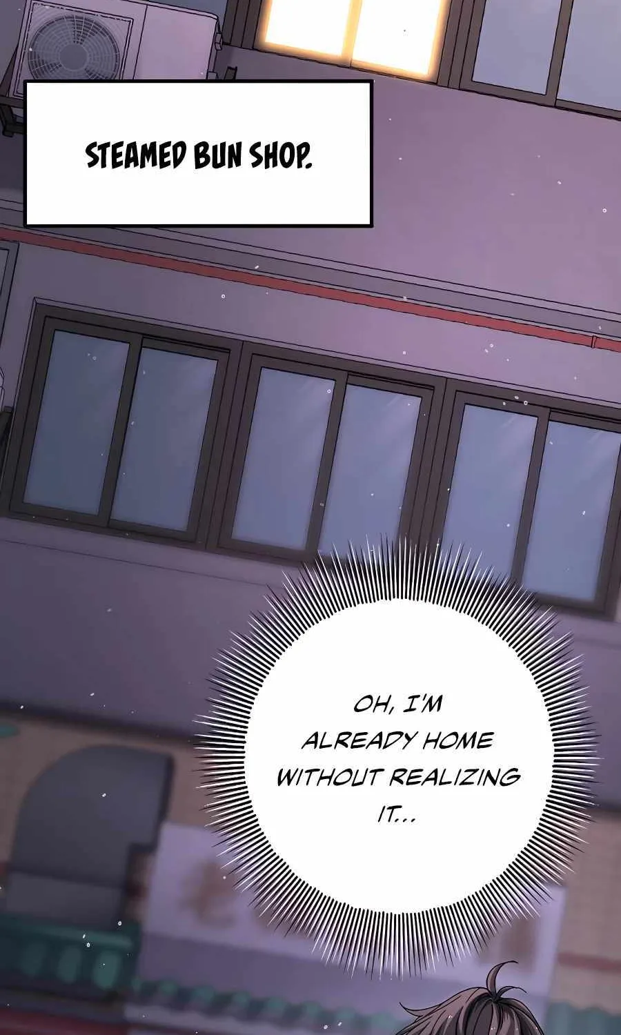 WORTHLESS PROFESSION: DRAGON TAMER Chapter 2 page 26 - 